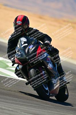 media/Sep-06-2025-TrackXperience (Sat) [[b6dbbb8c62]]/Level 2/Session 4 (Turns 12 and 13)/